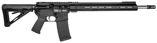 Diamondback DB1720H002  DB15 223 Wylde 30+1 18"                                                                                                                                                         