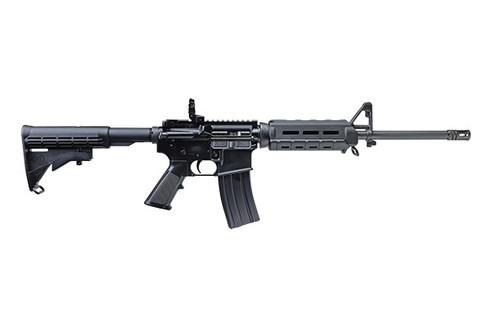FN15 CARBINE 5.56MM 16" M-LOK