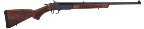 Henry Single Shot Rifle .450 Bushmaster Henry Single Shot Rifle .450 Bushmaster