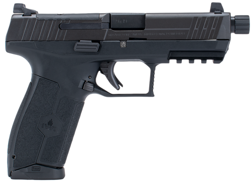 IWI M9ORP10TNS MASAD 9MM 10R OR NS 4.6 IWI M9ORP10TNS MASAD 9MM 10R OR NS 4.6