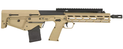 KEL RDBDTAN 223 DEFENDER 16 20R TAN                                                                                                                                                                     