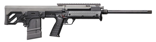 Kel-Tec RFB24BLK RFB Hunter 7.62x51mm NATO 20+1 24" Black Steel Barrel, Black Polymer Receiver, Black Synthetic Bullpup Stock, Black Polymer Grip, Ambidextrous Kel-Tec RFB24BLK RFB Hunter 7.62x51mm NATO 20+1 24" Black Steel Barrel, Black Polymer Receiver, Black Synthetic Bullpup Stock, Black Polymer Grip, Ambidextrous