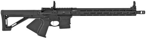 SPG STV916556BCAP25   *CA* VICTOR(109949) GEARUP25