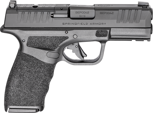 SPG HCP9379BOSPCAP25  HC PRO 9*CA(160591) GEARUP25