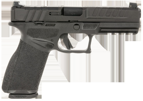 SPG EC9459B-U-SW ECHELON 9MM 4.5 17R W/OD MODULE                                                                                                                                                        