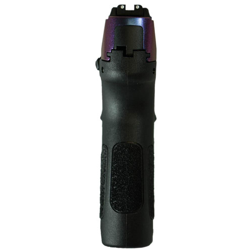 Taurus G2C "Mongoose Purple" Handgun 9mm Luger 12rd Magazines(2) 3.2" Barrel