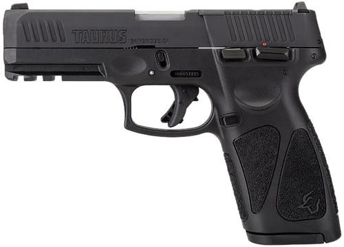 TAU 1-G3P941CK       G3   9MM 4 15/17R OR US HLSTR