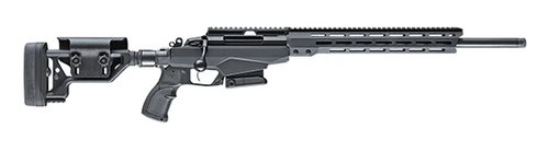 T3X TAC A1 308WIN 20" BLK TB