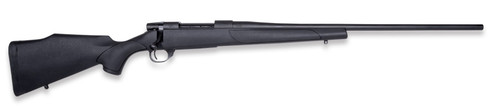 VANGUARD OBSDN HB 223REM 20"