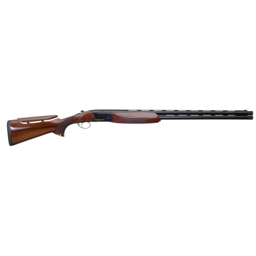 Weatherby Orion Sporting Shotgun 20ga 3" Chamber 30" Barrel Walnut