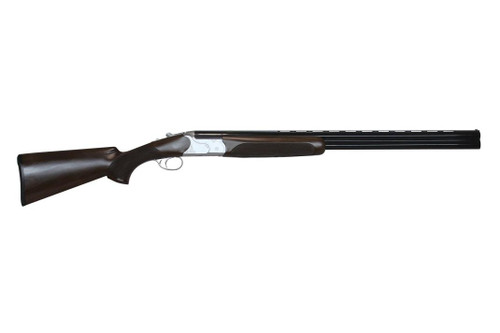 CZ REDHEAD PREMIER 20-28" 5 choke tubes CZ REDHEAD PREMIER 20-28" 5 choke tubes