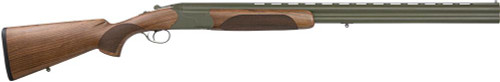 CZ REDHEAD PREMIER ALL-TERRAIN 12GA 28IN 5 EXTENDED BLACK CHOKE TUBES CZ REDHEAD PREMIER ALL-TERRAIN 12GA 28IN 5 EXTENDED BLACK CHOKE TUBES