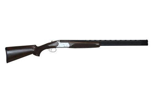 CZ Redhead Premier 12GA 28' 5 Choke Tubes CZ Redhead Premier 12GA 28' 5 Choke Tubes