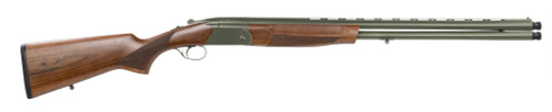 CZ DRAKE ALL-TERRAIN 20GA 28IN 5 EXTENDED BLACK CHOKE TUBES CZ DRAKE ALL-TERRAIN 20GA 28IN 5 EXTENDED BLACK CHOKE TUBES