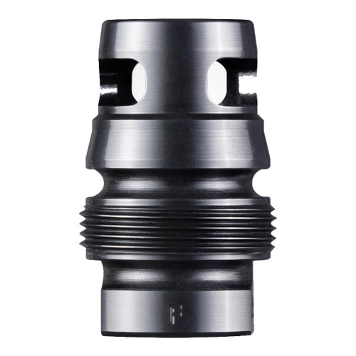 Dead Air Xeno Pistol Wee Brake M13.5x1LH Dead Air Xeno Pistol Wee Brake M13.5x1LH