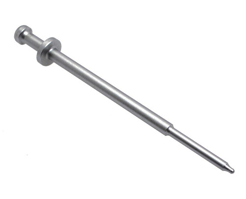 CMMG Firing Pin AR15 CMMG Firing Pin AR15