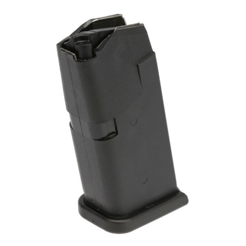 MAG G33 9RD