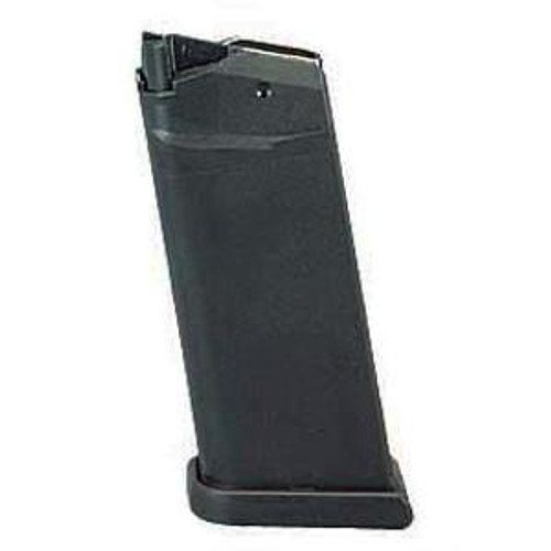 Glock Factory Original Glock 33 Magazine .357 SIG 9/rd PKG'd Glock Factory Original Glock 33 Magazine .357 SIG 9/rd PKG'd