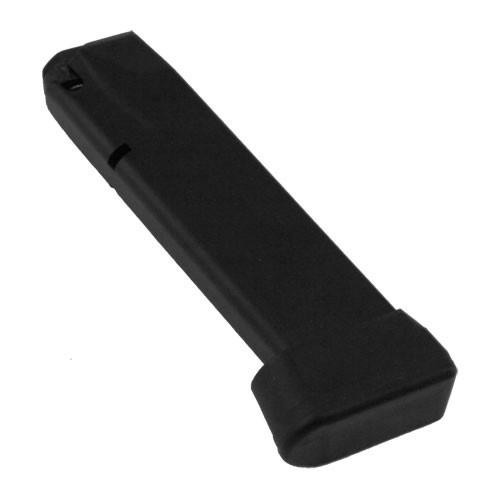 Sig Sauer P226 Magazine .357 SIG .40 S&W Black 15/rd Sig Sauer P226 Magazine .357 SIG .40 S&W Black 15/rd
