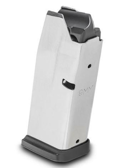 HELLCAT 9MM 11RD MAGAZINE