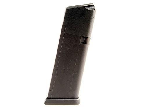 Glock Factory Original Glock 38 Magazine .45 GAP 8/rd Pkg'd Glock Factory Original Glock 38 Magazine .45 GAP 8/rd Pkg'd