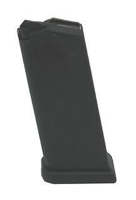 Glock Factory Original Glock 39 Magazine .45 GAP 6/rd (BULK) Glock Factory Original Glock 39 Magazine .45 GAP 6/rd (BULK)
