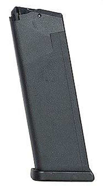 Glock Factory Original Glock 38 Magazine .45 GAP 8/rd (BULK)