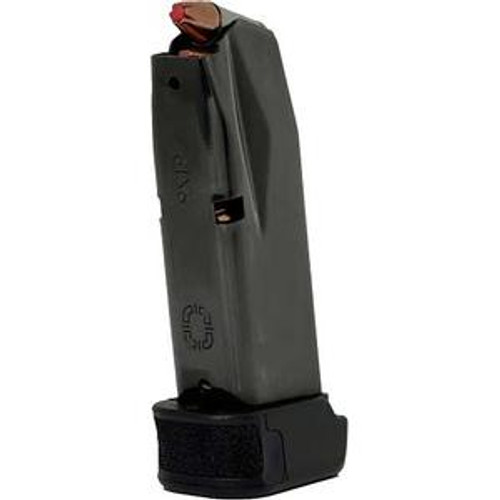 Shadow Systems CR920 Subcompact Handgun Magazine 9mm 13/rd Shadow Systems CR920 Subcompact Handgun Magazine 9mm 13/rd