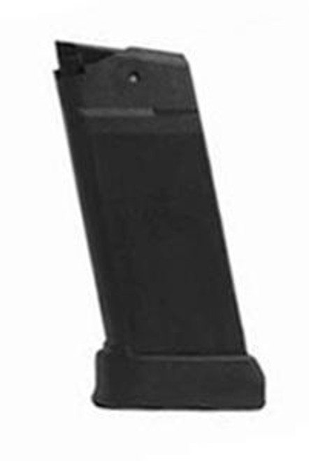 Glock Factory Original Glock 30 Magazine .45 ACP 10/rd Pkg'd Glock Factory Original Glock 30 Magazine .45 ACP 10/rd Pkg'd