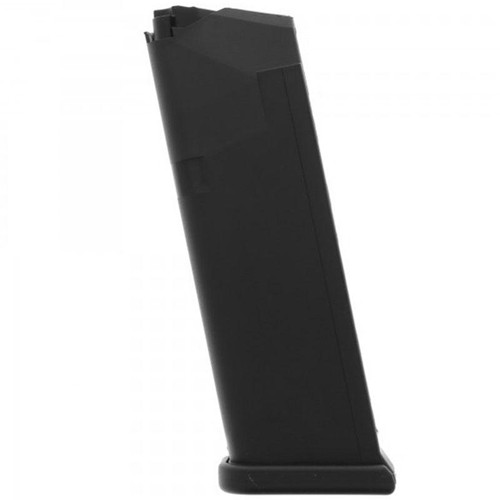 Glock Factory Original Glock 32 Magazine .357 SIG 13/rd Pkg'd Glock Factory Original Glock 32 Magazine .357 SIG 13/rd Pkg'd