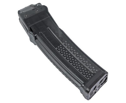 Sig Sauer MPX Gen II Magazine 9mm Luger 10/rd Sig Sauer MPX Gen II Magazine 9mm Luger 10/rd