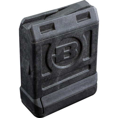 Bergara BMR Rifle Magazine 5/rd Bergara BMR Rifle Magazine 5/rd