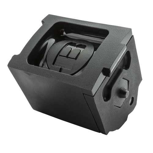Bergara BXR 22 Short/Long Rifle Magazine .22LR 10/rd Bergara BXR 22 Short/Long Rifle Magazine .22LR 10/rd