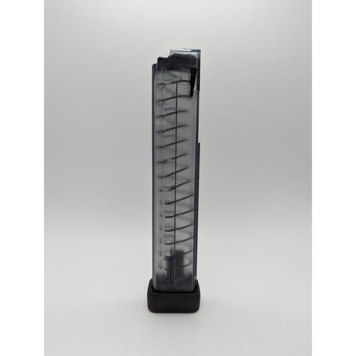 B&T AR Magazine for MP9/TP9/APC9/SPC9 9mm Luger 30/rd B&T AR Magazine for MP9/TP9/APC9/SPC9 9mm Luger 30/rd