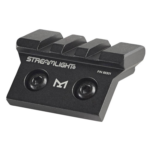 Streamlight TLR M-LOK Mount Streamlight TLR M-LOK Mount