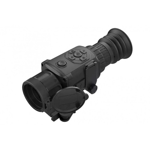 AGM Rattler TS35-640 Thermal Rifle Scope / Monocular 12um 640x512 35mm Lens AGM Rattler TS35-640 Thermal Rifle Scope / Monocular 12um 640x512 35mm Lens