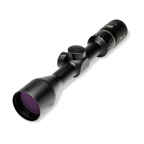 Burris Fullfield IV 2.5-10x42mm Rifle Scope 1" SFP Ballistic E3 Reticle Illum Matte Black Burris Fullfield IV 2.5-10x42mm Rifle Scope 1" SFP Ballistic E3 Reticle Illum Matte Black