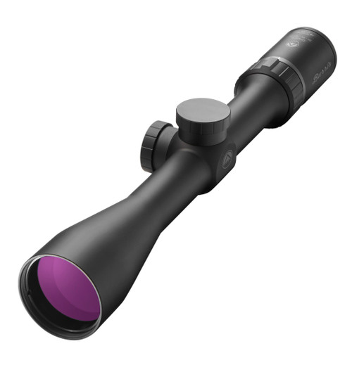 DROPTINE 3-9X40MM B-PLEX 22LR DROPTINE 3-9X40MM B-PLEX 22LR