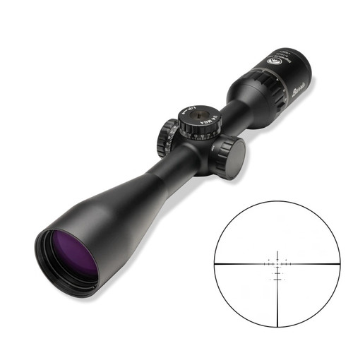 SIGNATURE HD 3-15X44MM B-E3 SIGNATURE HD 3-15X44MM B-E3