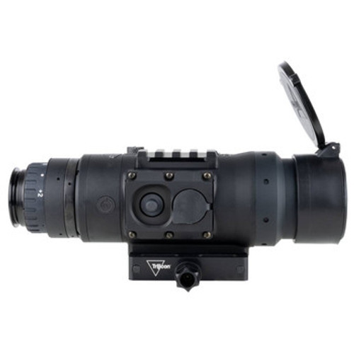 REAP-IR 2.5X 35MM DVR THERMAL REAP-IR 2.5X 35MM DVR THERMAL