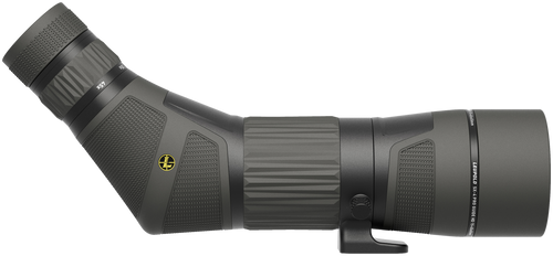Leupold SX-4 Pro Guide HD G2 Angled Body 15-45x 65mm Black                                                                                                                                       