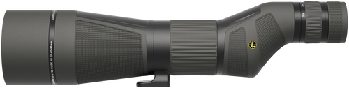 Leupold SX-4 Pro Guide HD G2 Straight Body 20-60x 85mm Black                                                                                                                                     
