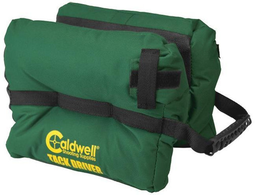 Caldwell Tack Driver - Unfilled Caldwell Tack Driver - Unfilled