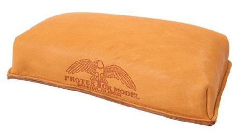 Protektor Model Brick Bag Protektor Model Brick Bag