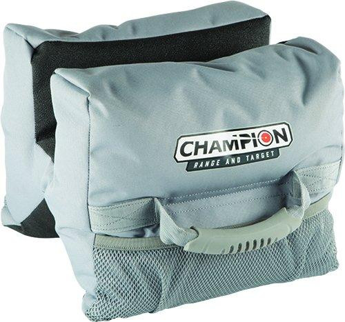 Champion Accuracy X-Ringer Bag Champion Accuracy X-Ringer Bag