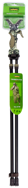 Primos Trigger Stick Gen3 Shooting Stick Camo 24-61" Primos Trigger Stick Gen3 Shooting Stick Camo 24-61"