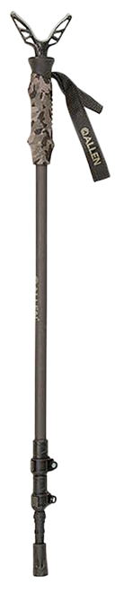 Allen Axial Carbon Atom Monopod Black 29-61" Carbon Fiber                                                                                                                                         