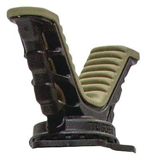 TRIGGER STICK GEN3 V-YOKE CLAM TRIGGER STICK GEN3 V-YOKE CLAM