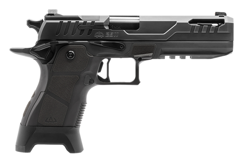 OA DEFENSE 2311 FPRO KIT BLK 5" 9MM 17RD