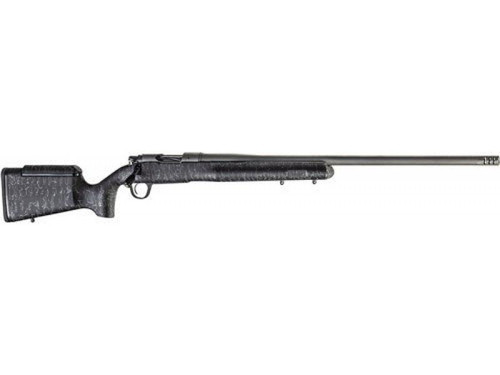 Christensen Arms Mesa Long Range Rifle 338 Lapua 4rd Magazine 27" Tungsten Barrel Christensen Arms Mesa Long Range Rifle 338 Lapua 4rd Magazine 27" Tungsten Barrel